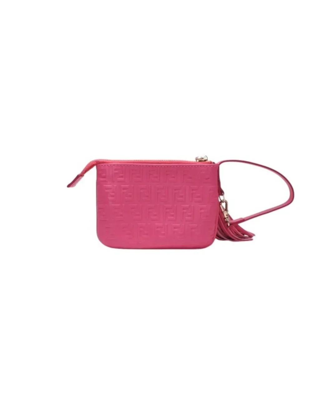Fendi 59 ladies